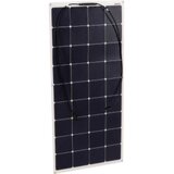 Phaesun Semi Flex 130 monokristalni solarni modul 130 Wp 12 V Cijene