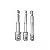 Bitovi set 3/1 AMN365A01