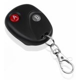 Gembird SMART-REMOTE-433MHZ-Control 433Mhz daljinski upravljac,RF predajnik sa prekidacem DC 12V 1CH | Eponuda.com