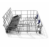 NAN NA Donja košara za perilicu posuđa - 10048575 | shoptok.hr