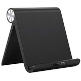 Ugreen Multi-Angle Tablet Stand Black | shoptok.hr