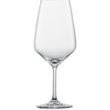 Schott Zwiesel Taste Bordeaux kozarec za rdeča vina | Shoptok.si