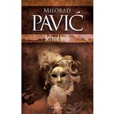 Dereta Milorad Pavić - Second Body Cene