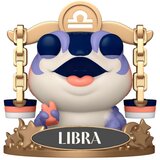 Funko Figura POP Zodiac Libra Slike