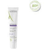 A-derma Obnavljajuća krema Epitheliale A.H. Ultra, 40 ml | ePonuda.com