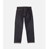 Nudie Jeans Rad Rufus Dry Selvage pisana | Shoptok.si