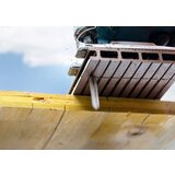 Bosch EXPERT „Plastic Composites Clean“ T 301 CHM list ubodne testere, 3-delni - 2608900566 | ePonuda.com