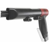 Chicago Pneumatic pneumatski pištolj za skidanje materijala CP7125 s Cene