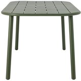 Bloomingville Metalni vrtni stol 90x160 cm Calana – | shoptok.hr