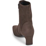 Unisa Gležnjarji JARRET Kostanjeva | Shoptok.si