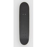 Loomi Monster 7.5" Skate komplet yellow | Shoptok.si