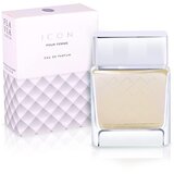 Flavia Ženski parfem Icon, EDP, 100 ml Cene