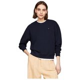 Tommy Hilfiger WW0WW41246DW5 Tamno plava Cijene