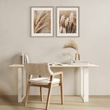 Styler Slike v kompletu 2 ks 30x40 cm Selloana – | Shoptok.si