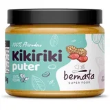 Kikiriki puter, 500g