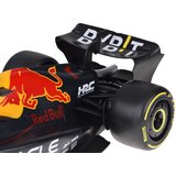 Rastar RB18 F1 bolid na daljinsko upravljanje Red Bull Racing 1:12 RC0709 | shoptok.hr