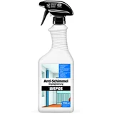 buđ zaštita 750ml