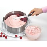 Küchenprofi set noževa za glazuru "Konditor" 3/1 Bake | ePonuda.com
