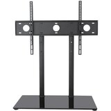 Stell Nosač za TV SHO 1043 stalak holder 32"-65", Crni | Eponuda.ba
