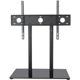 Nosač za TV SHO 1043 stalak holder 32"-65", Crni