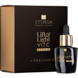  Lift & Light Vit C Serum - 30 ml Cene