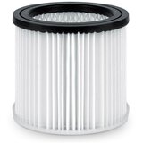 Hepa filter za usisavač HM-403 | shoptok.hr