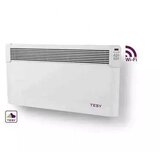 Tesy Norveški panel radijator CN 04 200 EIS CLOUD W Cene