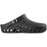 Scholl Natikači CLOG EVO Črna Cene