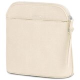 Vuch Crossbody torba Essel Cream, 18 x 18 cm Slike