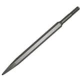 Makita špicasto dijetlo SDS Plus 250 mm P-25068 u