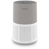 Rowenta pročišćivač zraka PU2840F0 Pure Air City | Eponuda.ba