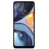 Motorola refurbished moto g22 4/64GB black ds 4G c grade | ePonuda.com