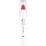 Couleur Caramel Twist & Lips - 411 Pink