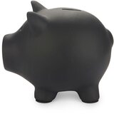 Balvi Spremnik za novac Oink – | shoptok.hr