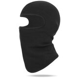 INF Balaclava za termalno kolesarjenje Black, (21540277) | Shoptok.si