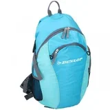 ranac 30x16x50cm ( 48912 )