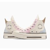 Converse ženske patike chuck 70 de luxe squared | ePonuda.com