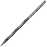  BOJE DRVENE 22BOJE GRIP 2001 PLUS 2OLOVKE GRAFITNE GRIP 2001 FABER-CASTELL 201540 | Shoptok.si