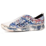 Maciejka 0535011006 sarena | shoptok.hr
