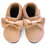 Baobaby Pelice - cipelice, piruetice, Powder, S | Shoptok.si