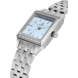 Bigotti RUČNI SAT BG.1.10616-2 | shoptok.hr