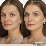 IT Cosmetics Do it all Face Balm blagi hidratantni make-up nijansa Fair Cool 125 18 g | shoptok.hr