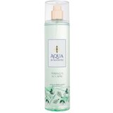 Aqua di Sorrento Terrazza su Capri 245 ml sprej za telo za ženske Cene