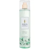 Terrazza su Capri 245 ml sprej za telo za ženske