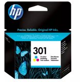 HP Originalna tinta CH562EE No301Color | Eponuda.ba
