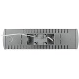 Muhler kupatilska kvarcna grejalica 1200 w termomax TR12Q | ePonuda.com