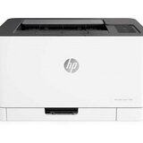 Printer HP Color Laser 150a | Eponuda.ba