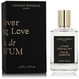 Parfem A Never Ending Love 100 ml parfumska voda unisex | Shoptok.si