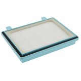 Patona Komplet filtera za Philips FC8010/02 za Powerpro Compact Active | Eponuda.com