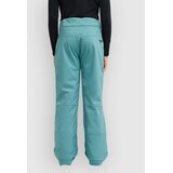 Roxy Backyard Girl Kids Pants arctic | Shoptok.si
